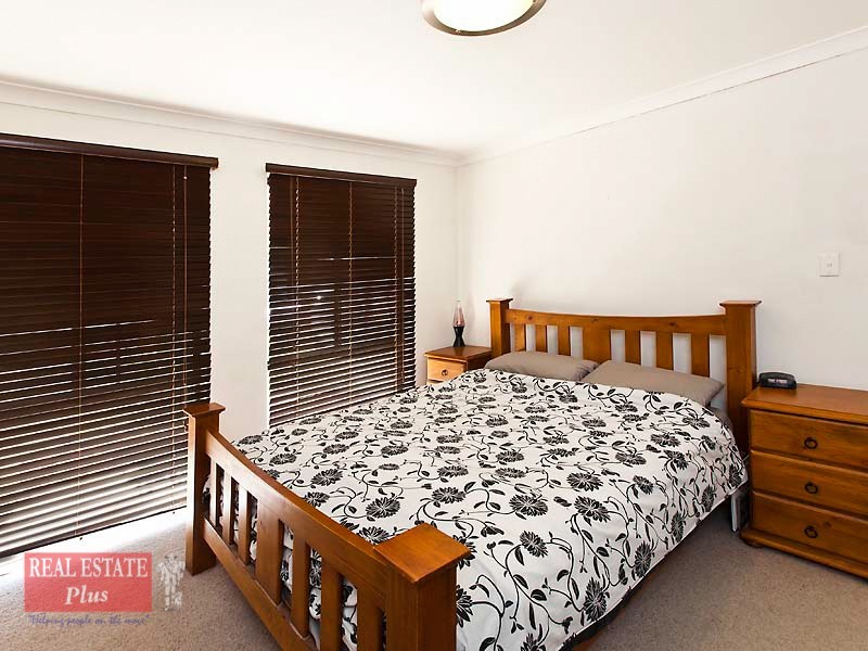 3 Sharpe Way, High Wycombe WA 6057