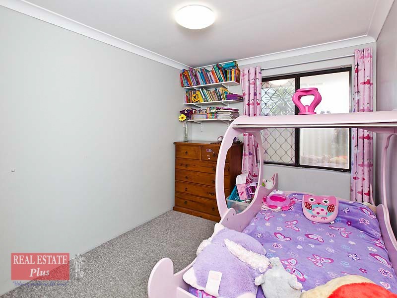 3 Sharpe Way, High Wycombe WA 6057