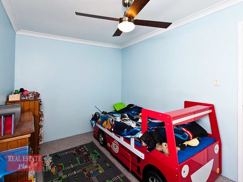 3 Sharpe Way, High Wycombe WA 6057