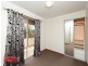 95 Ewart Street, Midland WA 6056
