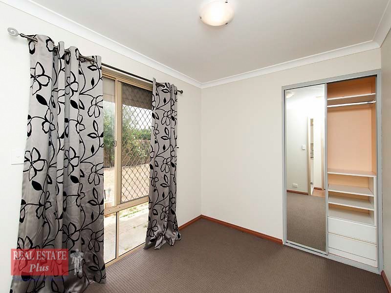 95 Ewart Street, Midland WA 6056