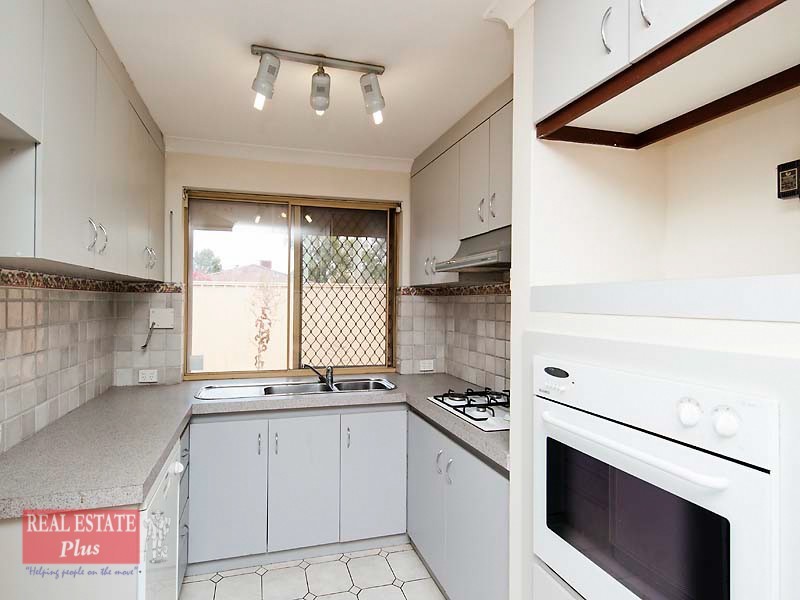 95 Ewart Street, Midland WA 6056