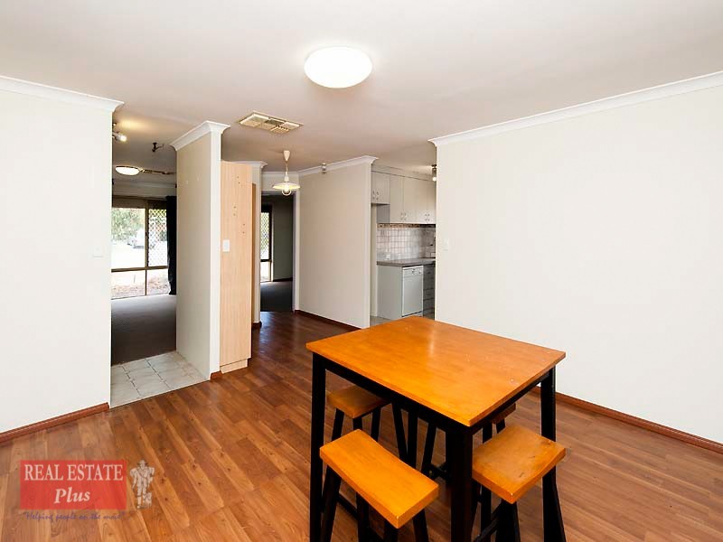 95 Ewart Street, Midland WA 6056