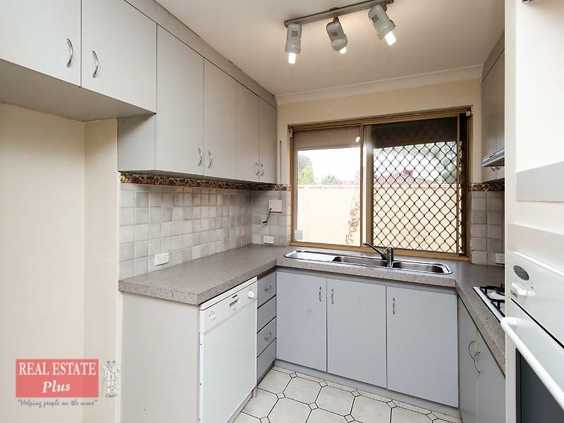 95 Ewart Street, Midland WA 6056