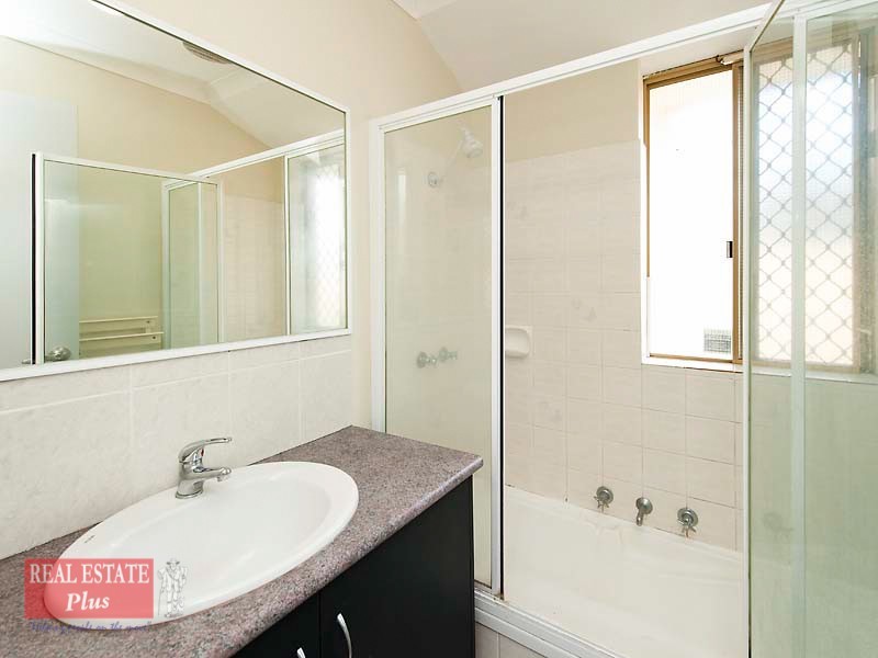 95 Ewart Street, Midland WA 6056