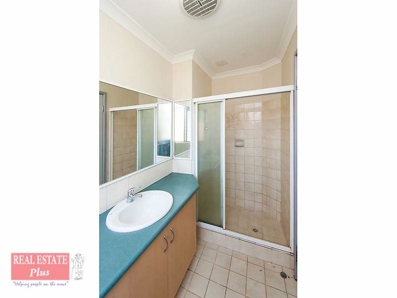 95 Ewart Street, Midland WA 6056