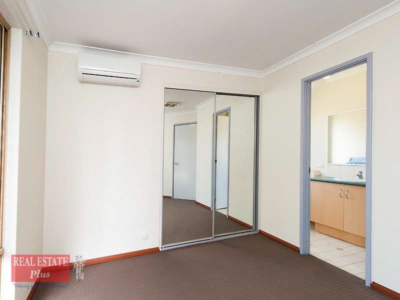 95 Ewart Street, Midland WA 6056