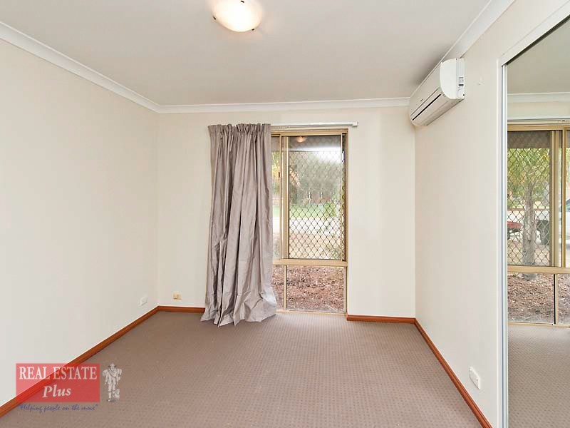 95 Ewart Street, Midland WA 6056