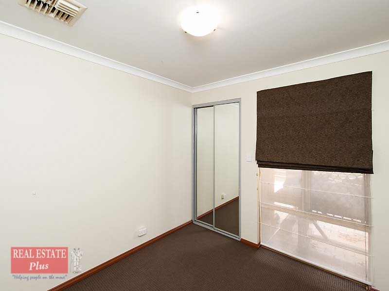 95 Ewart Street, Midland WA 6056