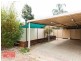 95 Ewart Street, Midland WA 6056