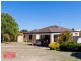 41 Cupello Drive, Swan View WA 6056