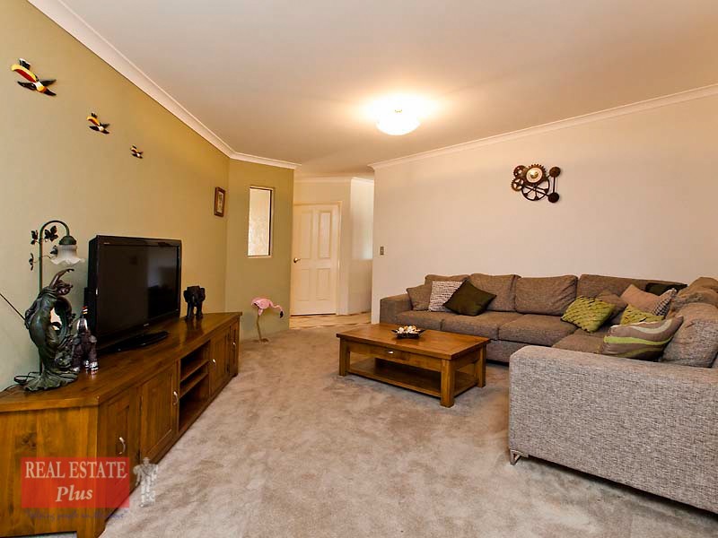 41 Cupello Drive, Swan View WA 6056