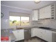 41 Cupello Drive, Swan View WA 6056