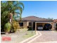 41 Cupello Drive, Swan View WA 6056