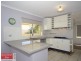 41 Cupello Drive, Swan View WA 6056