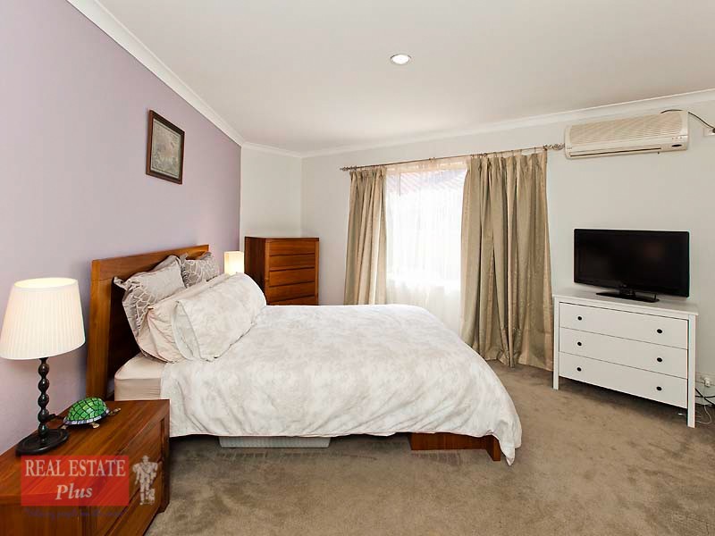 41 Cupello Drive, Swan View WA 6056