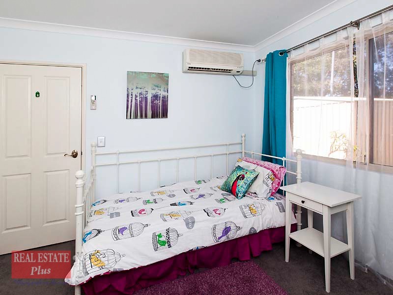 41 Cupello Drive, Swan View WA 6056