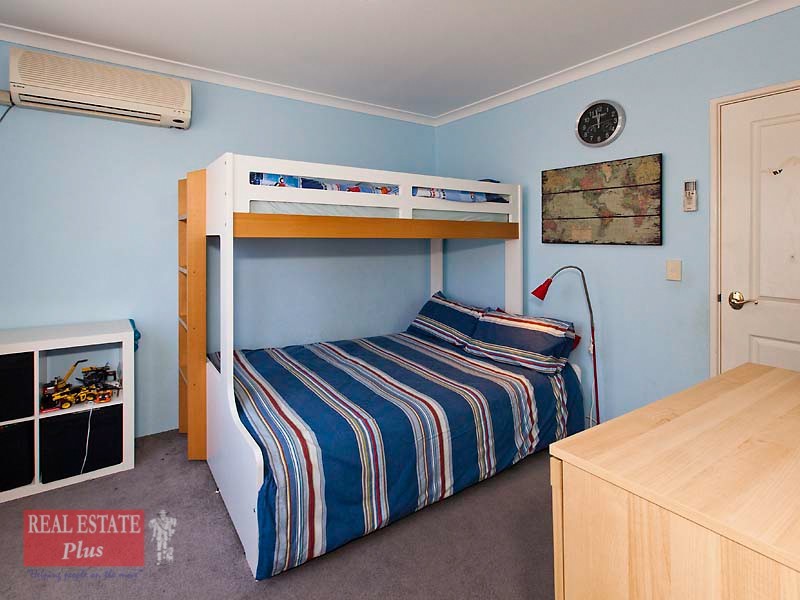 41 Cupello Drive, Swan View WA 6056