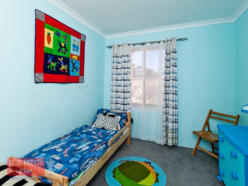 41 Cupello Drive, Swan View WA 6056