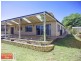 41 Cupello Drive, Swan View WA 6056