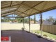 41 Cupello Drive, Swan View WA 6056