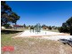 41 Cupello Drive, Swan View WA 6056