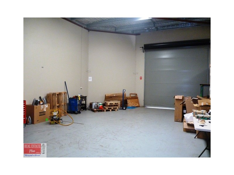 Unit 2 / 5 Loton Avenue, Midland WA 6056