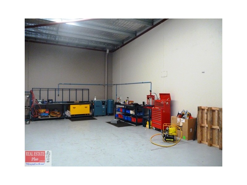 Unit 2 / 5 Loton Avenue, Midland WA 6056