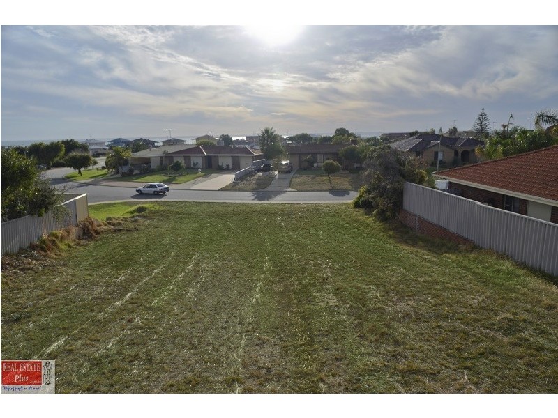 31 Seawind Drive, Silver Sands WA 6210
