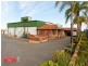 232 Camboon Road, Malaga WA 6090
