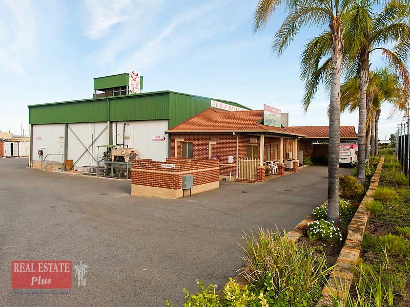 232 Camboon Road, Malaga WA 6090