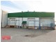 232 Camboon Road, Malaga WA 6090