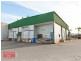 232 Camboon Road, Malaga WA 6090