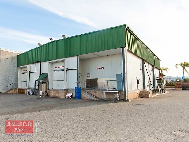 232 Camboon Road, Malaga WA 6090