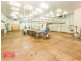 232 Camboon Road, Malaga WA 6090