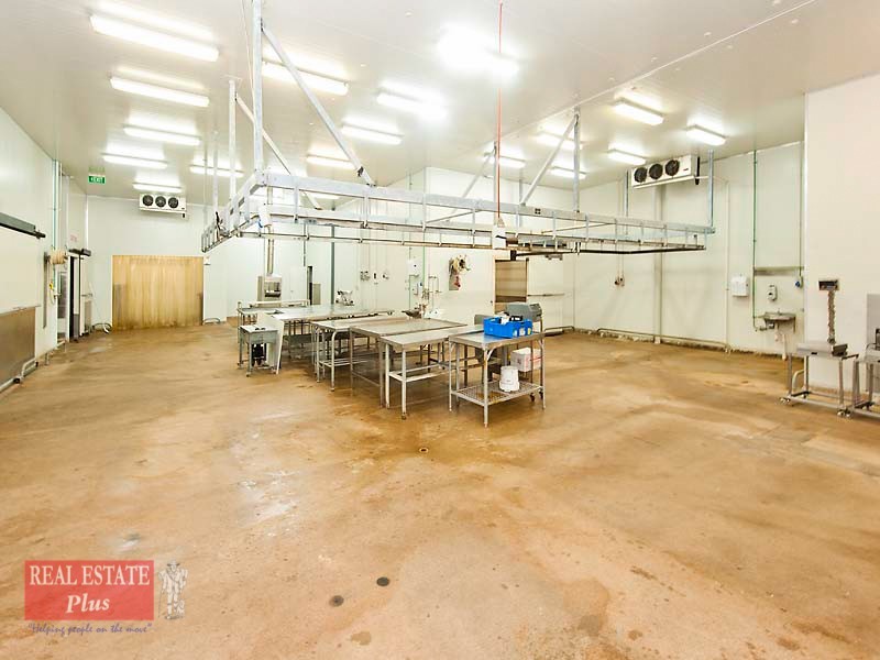 232 Camboon Road, Malaga WA 6090
