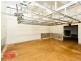 232 Camboon Road, Malaga WA 6090