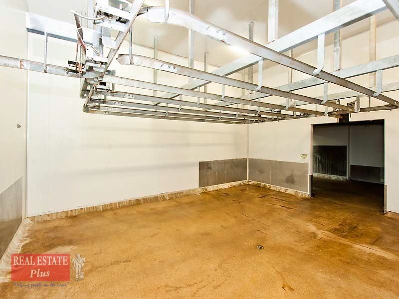 232 Camboon Road, Malaga WA 6090
