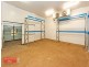 232 Camboon Road, Malaga WA 6090