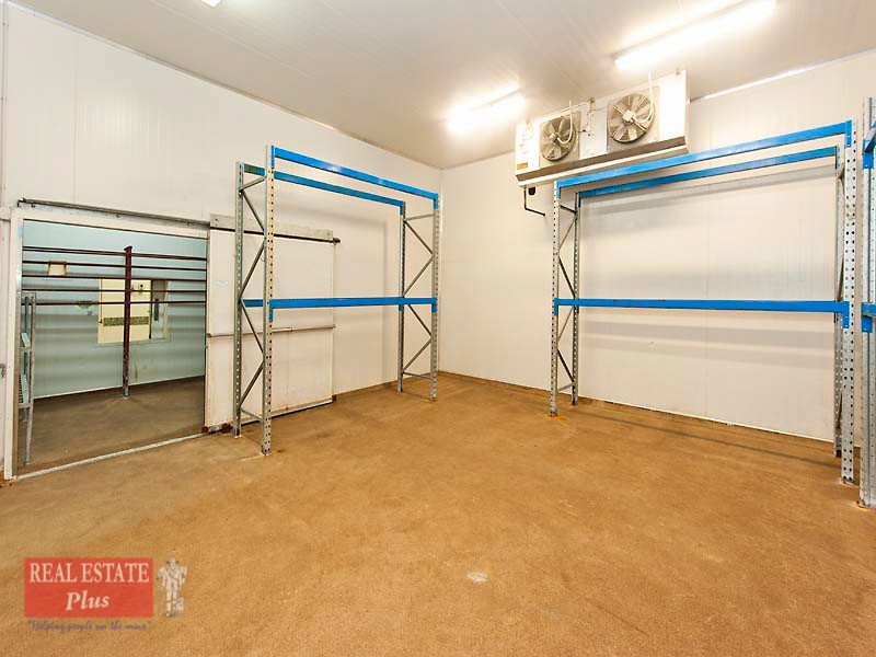 232 Camboon Road, Malaga WA 6090