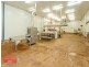 232 Camboon Road, Malaga WA 6090