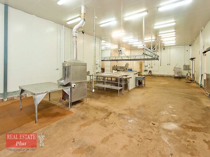 232 Camboon Road, Malaga WA 6090