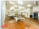 232 Camboon Road, Malaga WA 6090
