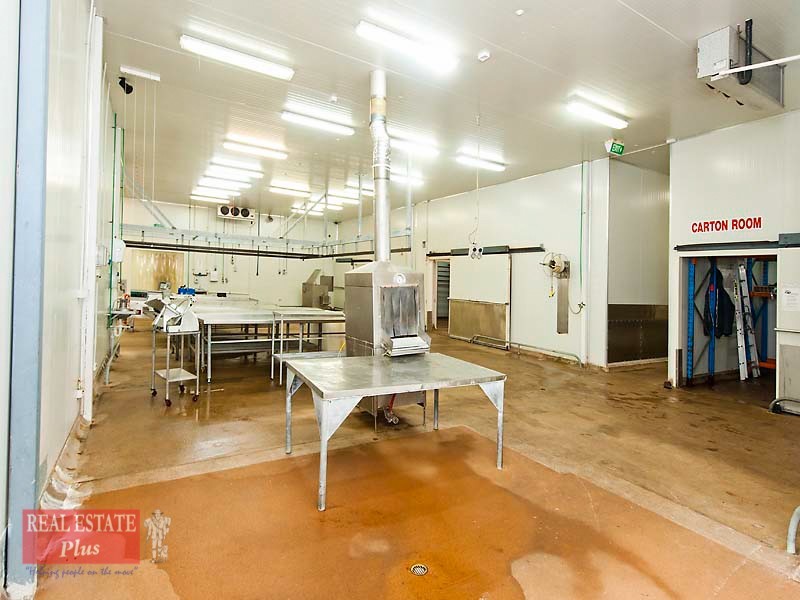 232 Camboon Road, Malaga WA 6090