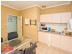 232 Camboon Road, Malaga WA 6090