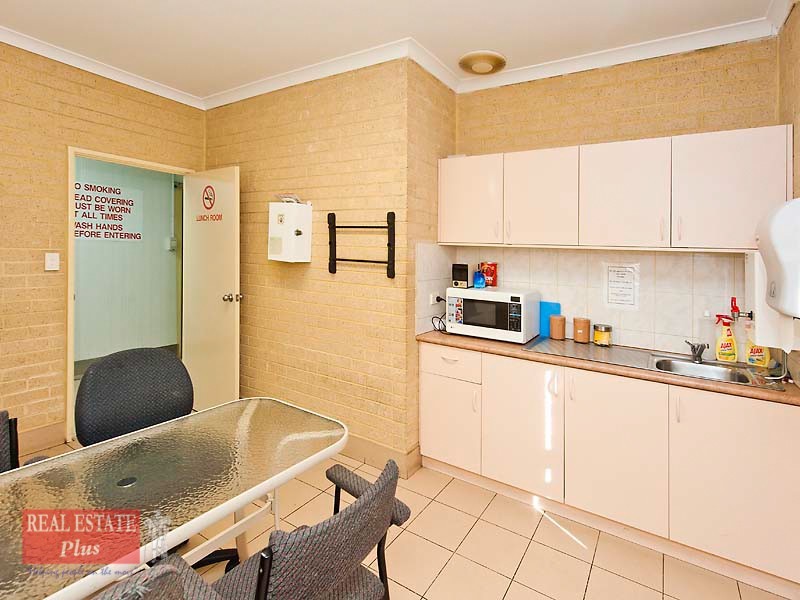 232 Camboon Road, Malaga WA 6090
