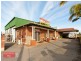 232 Camboon Road, Malaga WA 6090