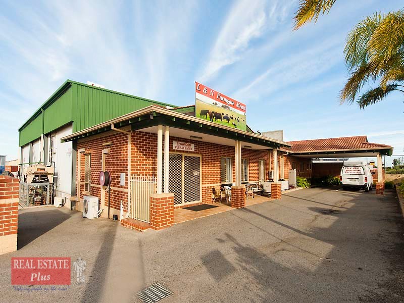 232 Camboon Road, Malaga WA 6090