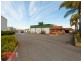 232 Camboon Road, Malaga WA 6090