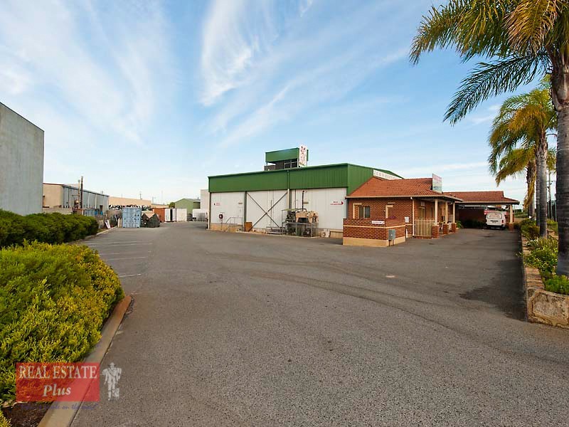 232 Camboon Road, Malaga WA 6090
